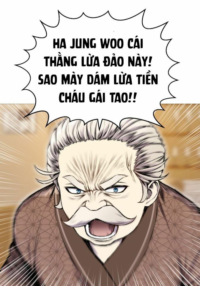 Luân Hồi Ác Nhân Chapter 31 - 69