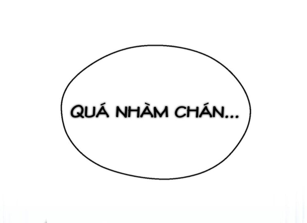 Luân Hồi Ác Nhân Chapter 39 - 14