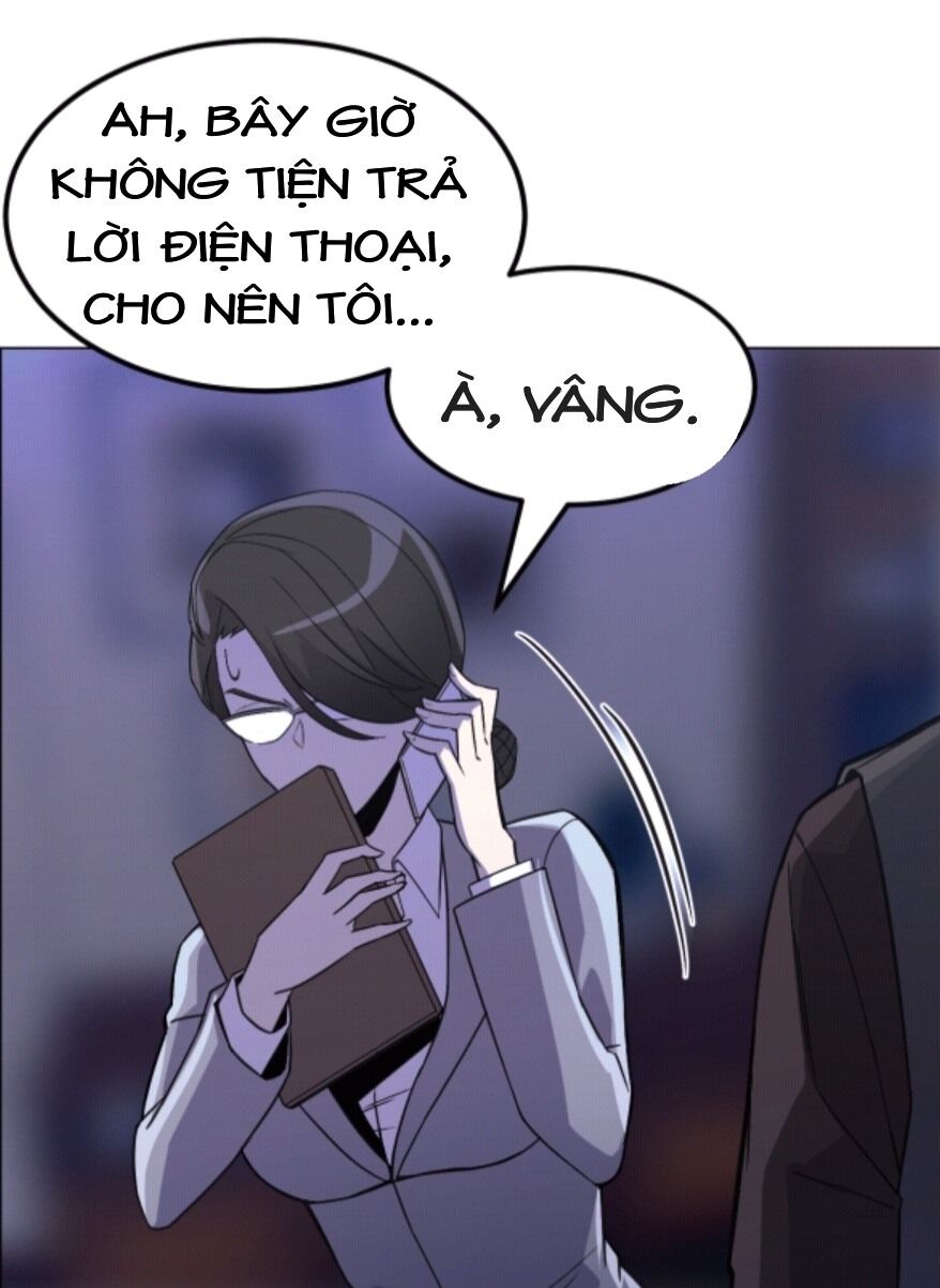 Luân Hồi Ác Nhân Chapter 44 - 35