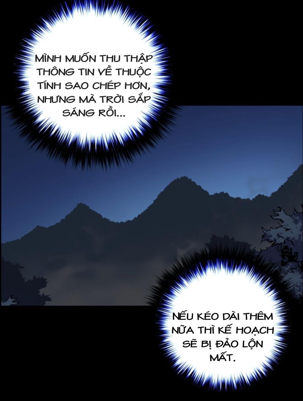 Luân Hồi Ác Nhân Chapter 48 - 44