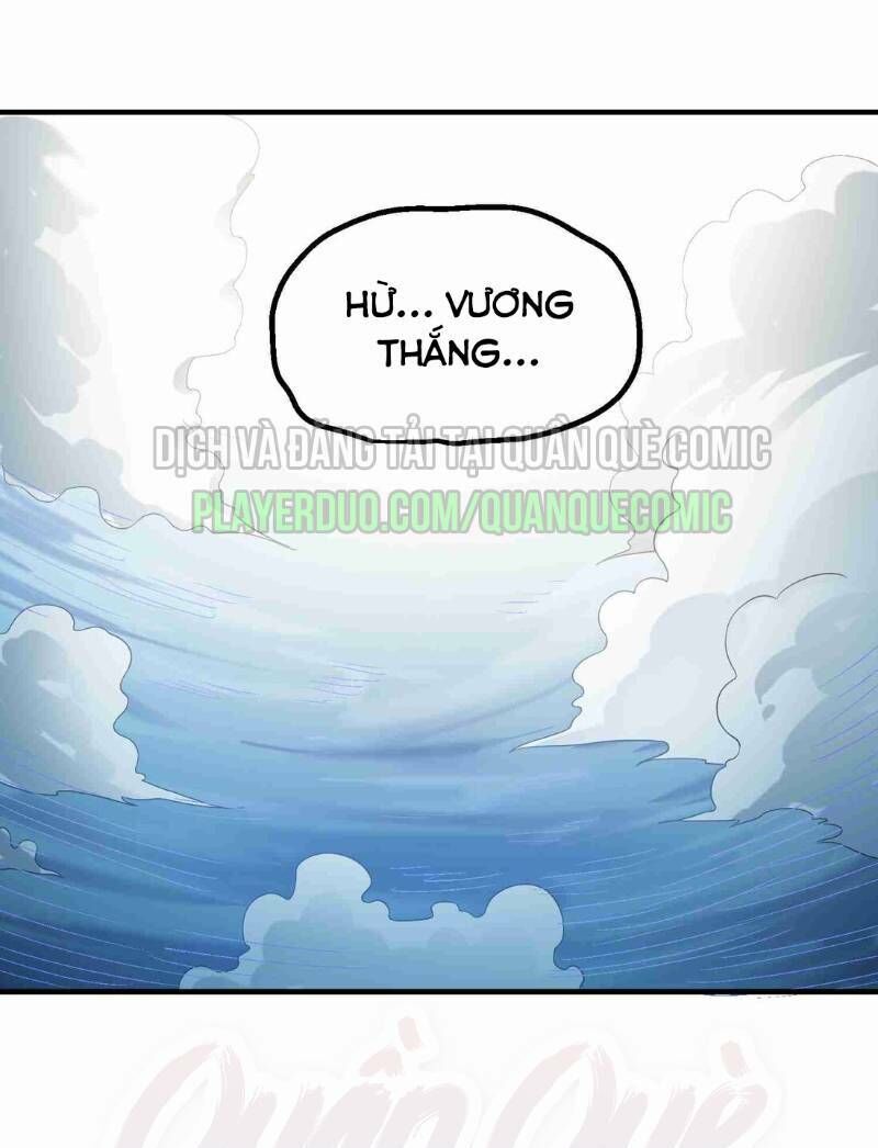 Nguyên Long Chapter 46 - 23