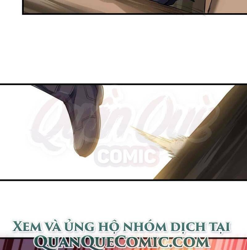 Nguyên Long Chapter 48 - 20