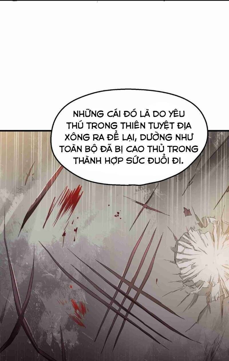 Nguyên Long Chapter 50 - 8