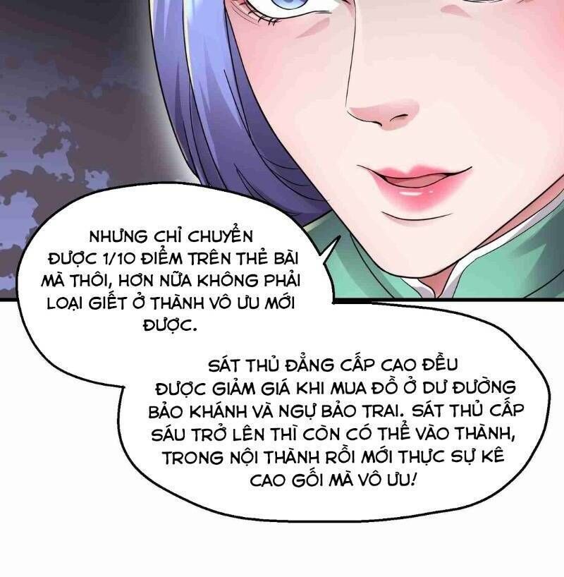 Nguyên Long Chapter 51 - 30