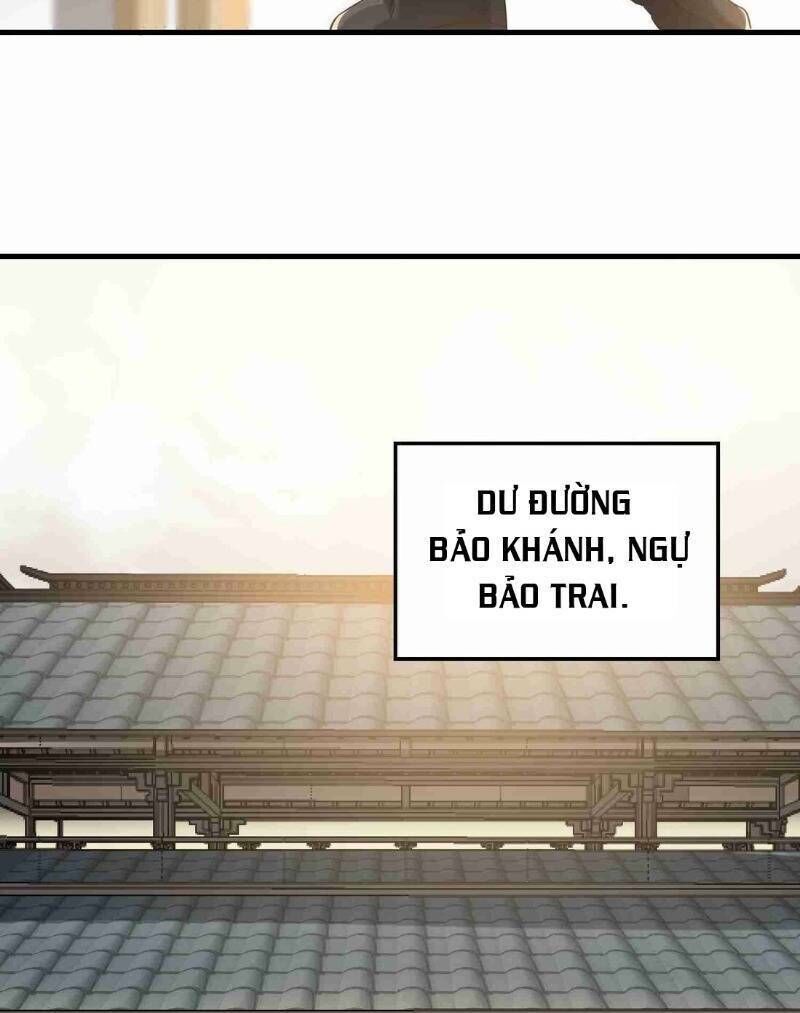 Nguyên Long Chapter 51 - 6