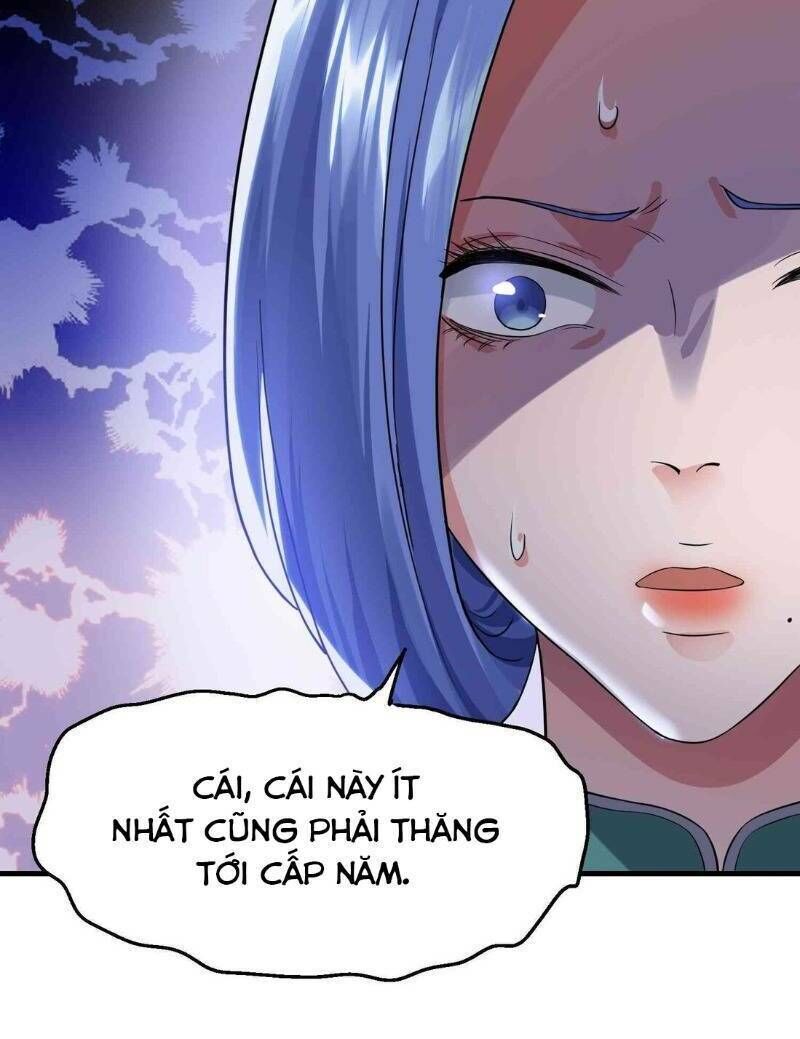 Nguyên Long Chapter 52 - 12