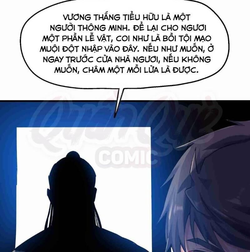 Nguyên Long Chapter 55 - 38