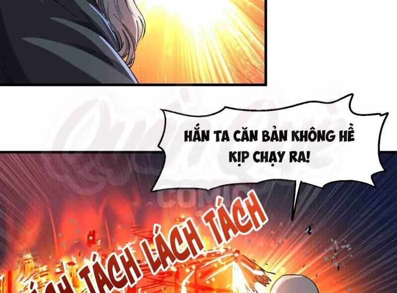 Nguyên Long Chapter 55 - 8