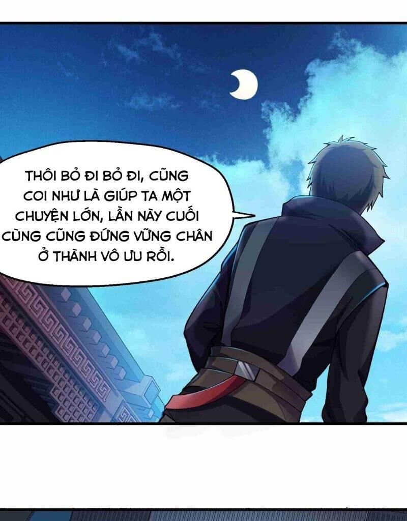 Nguyên Long Chapter 56 - 4