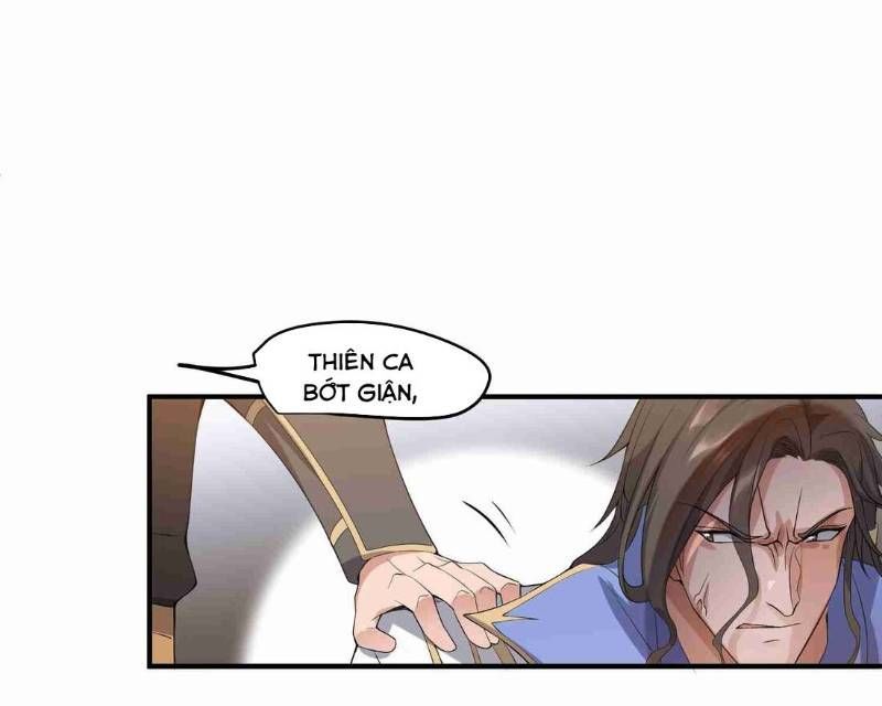 Nguyên Long Chapter 6 - 4