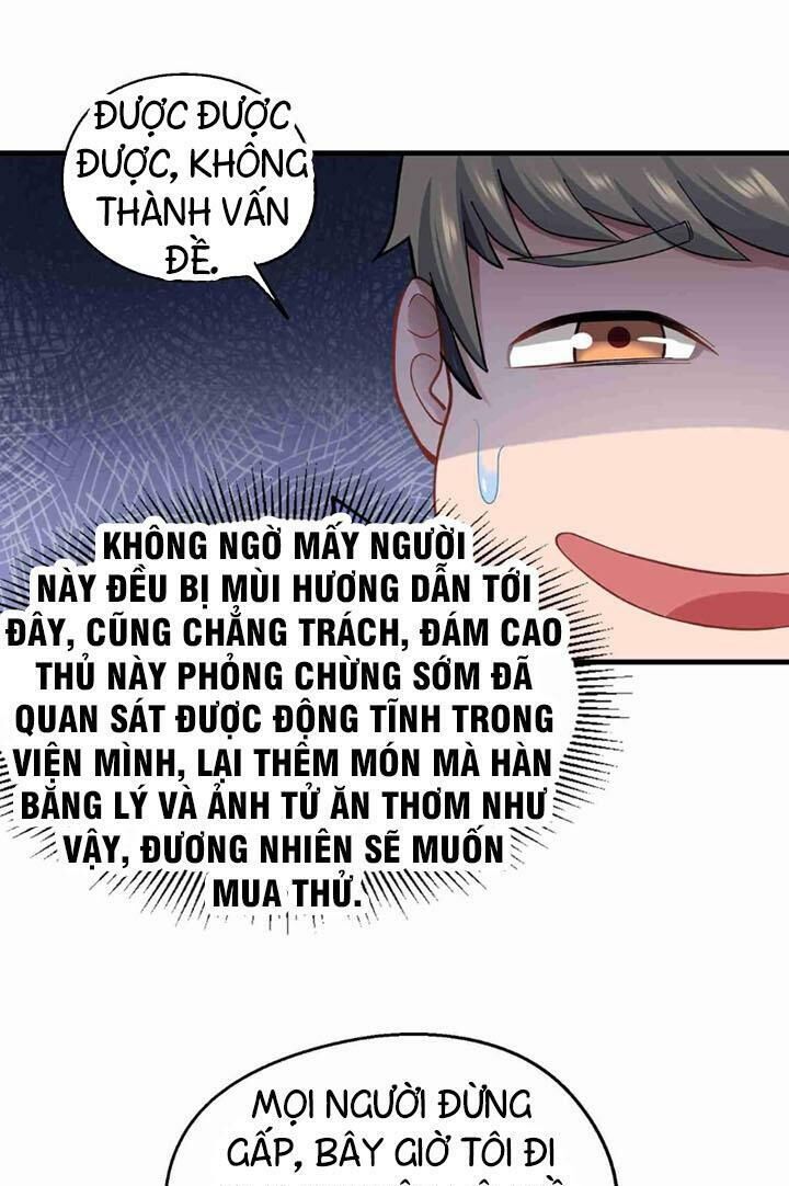 Nguyên Long Chapter 62 - 14