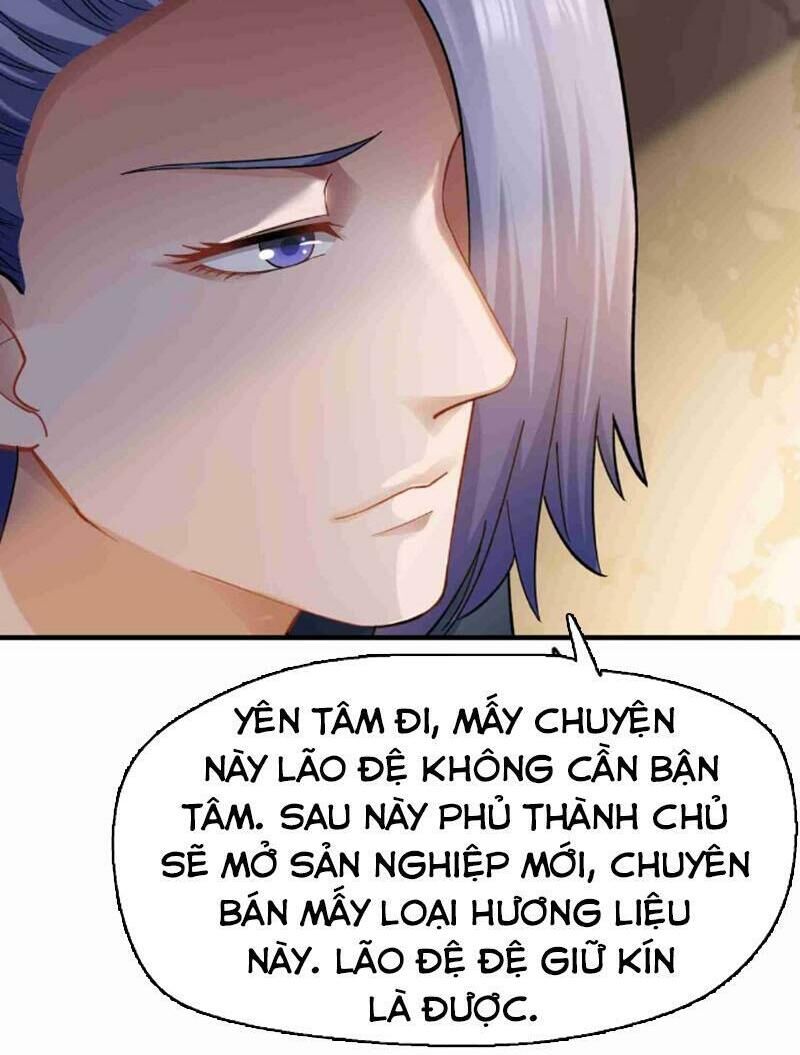 Nguyên Long Chapter 63 - 19