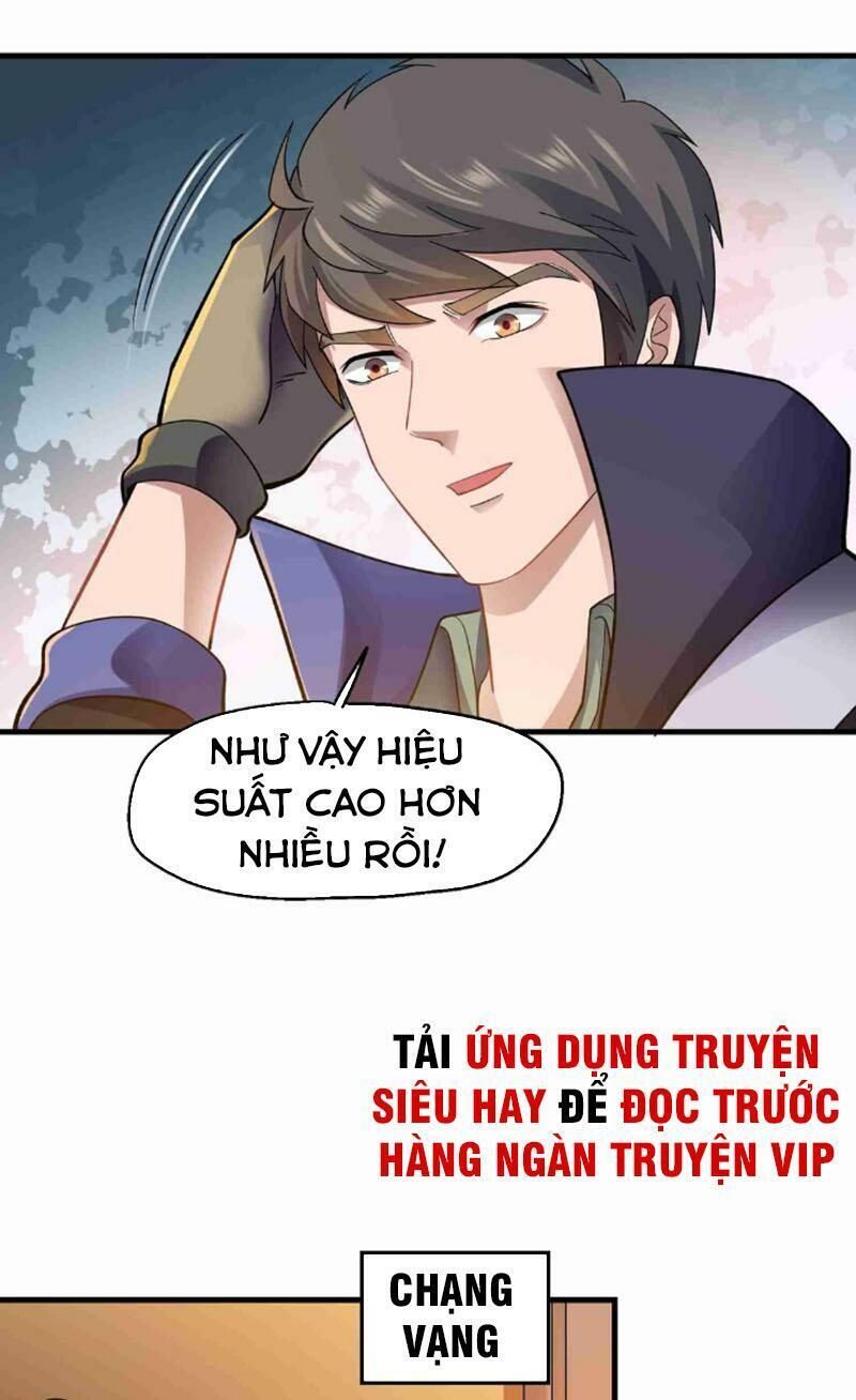 Nguyên Long Chapter 63 - 10