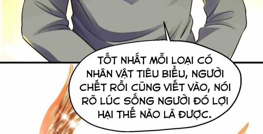 Nguyên Long Chapter 65 - 25