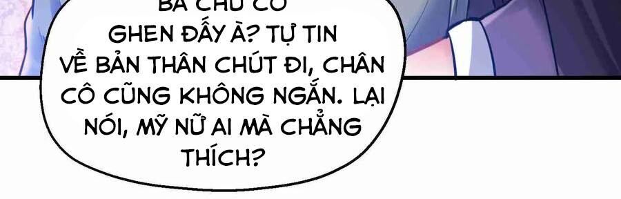 Nguyên Long Chapter 65 - 6