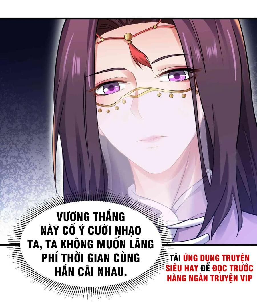 Nguyên Long Chapter 65 - 9