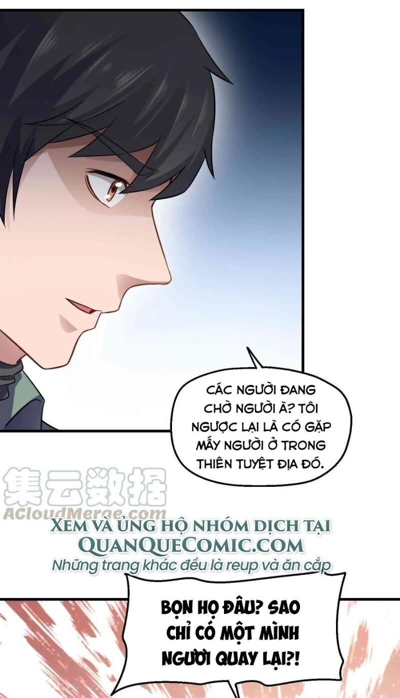 Nguyên Long Chapter 70 - 5