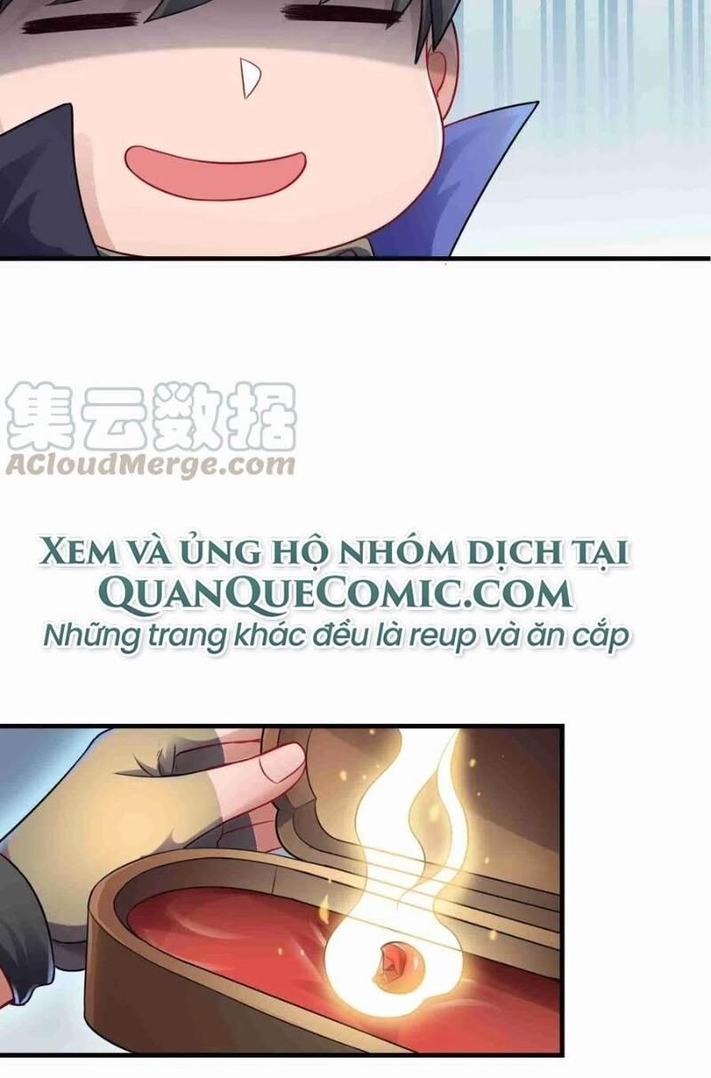 Nguyên Long Chapter 74 - 22