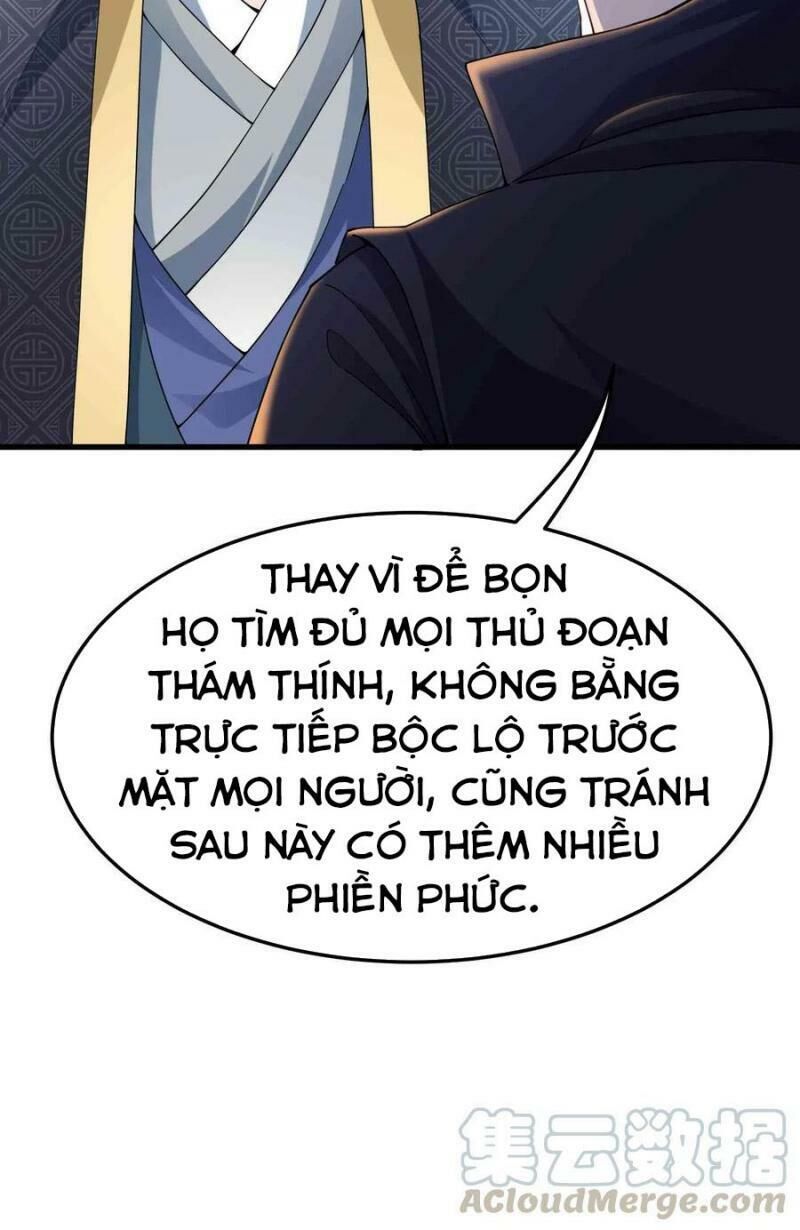 Nguyên Long Chapter 78 - 13