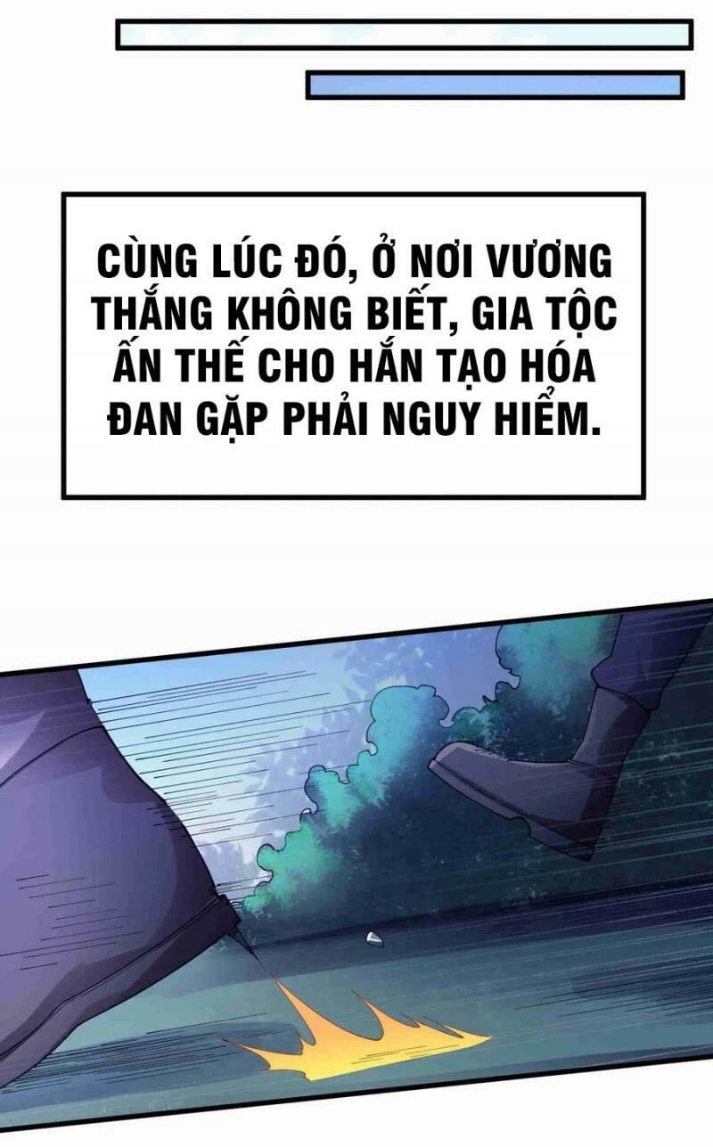 Nguyên Long Chapter 78 - 18