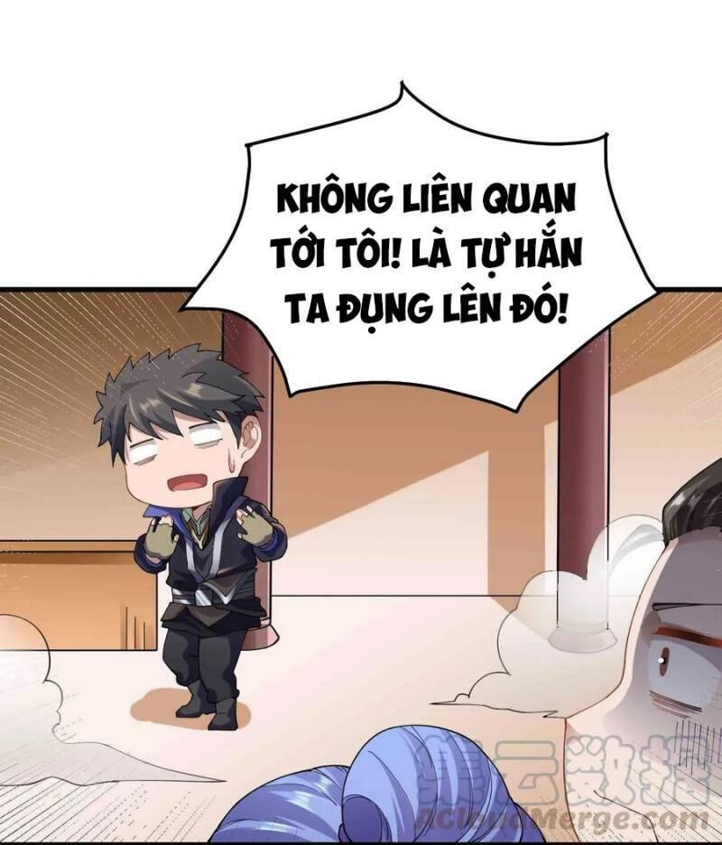 Nguyên Long Chapter 78 - 7