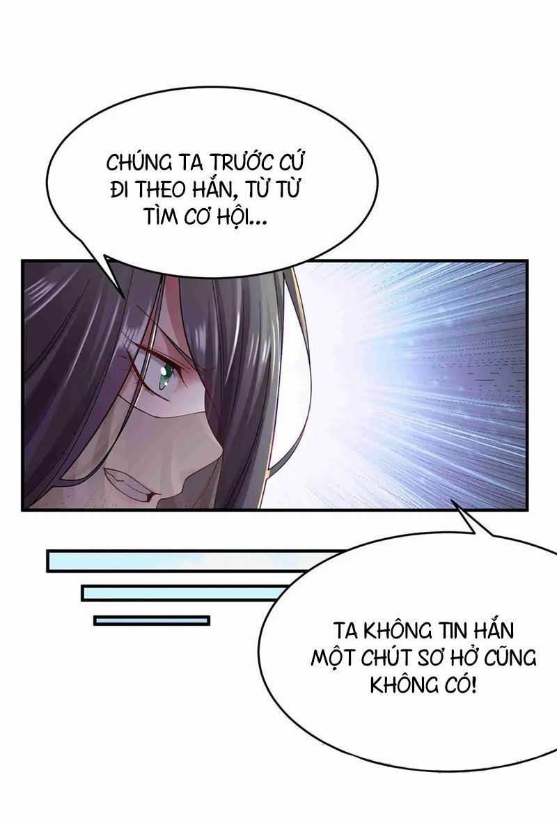 Nguyên Long Chapter 81 - 26