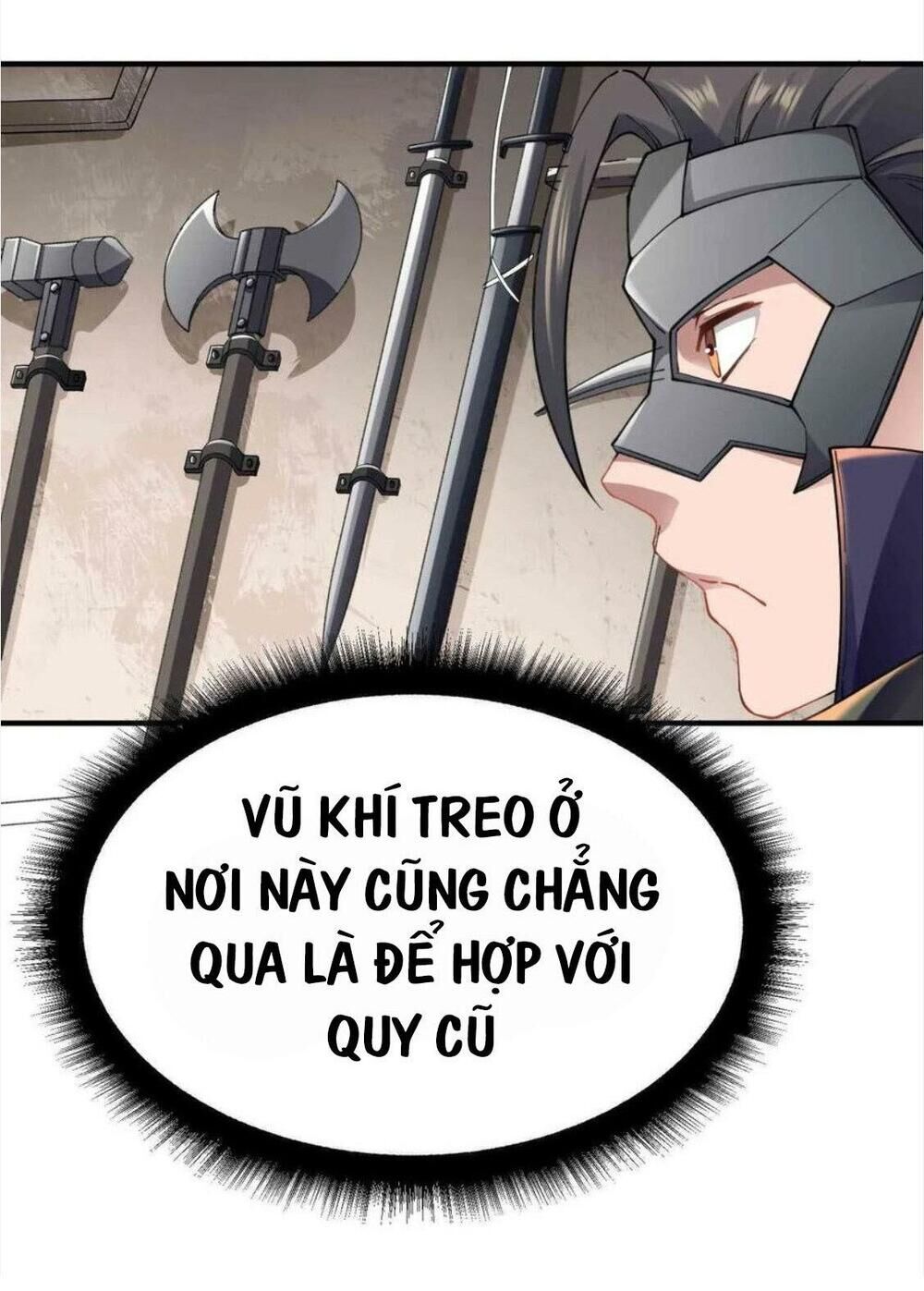 Nguyên Long Chapter 82 - 13