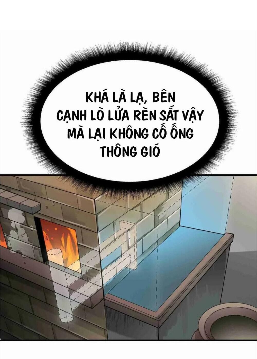 Nguyên Long Chapter 82 - 14