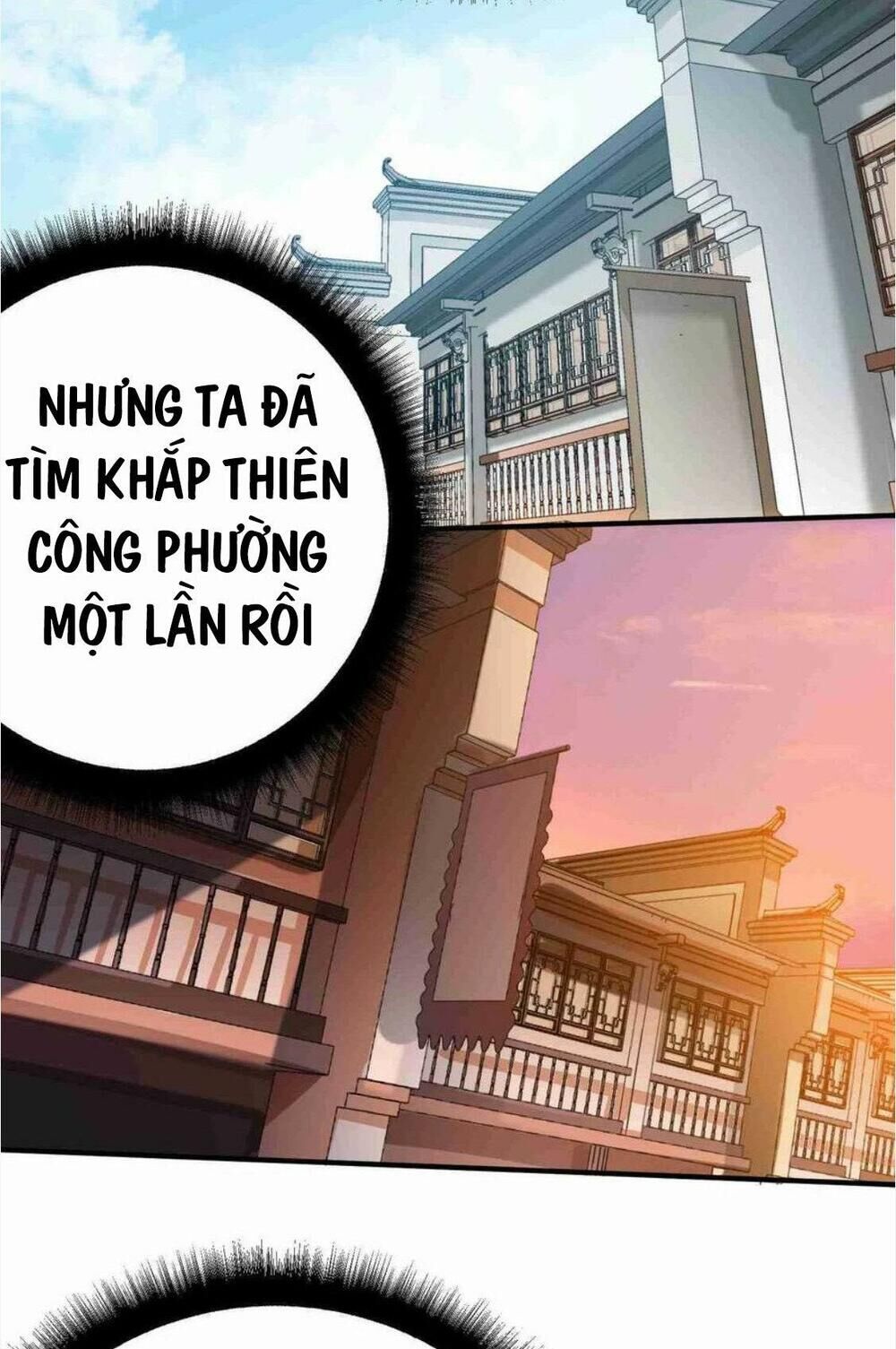 Nguyên Long Chapter 82 - 3