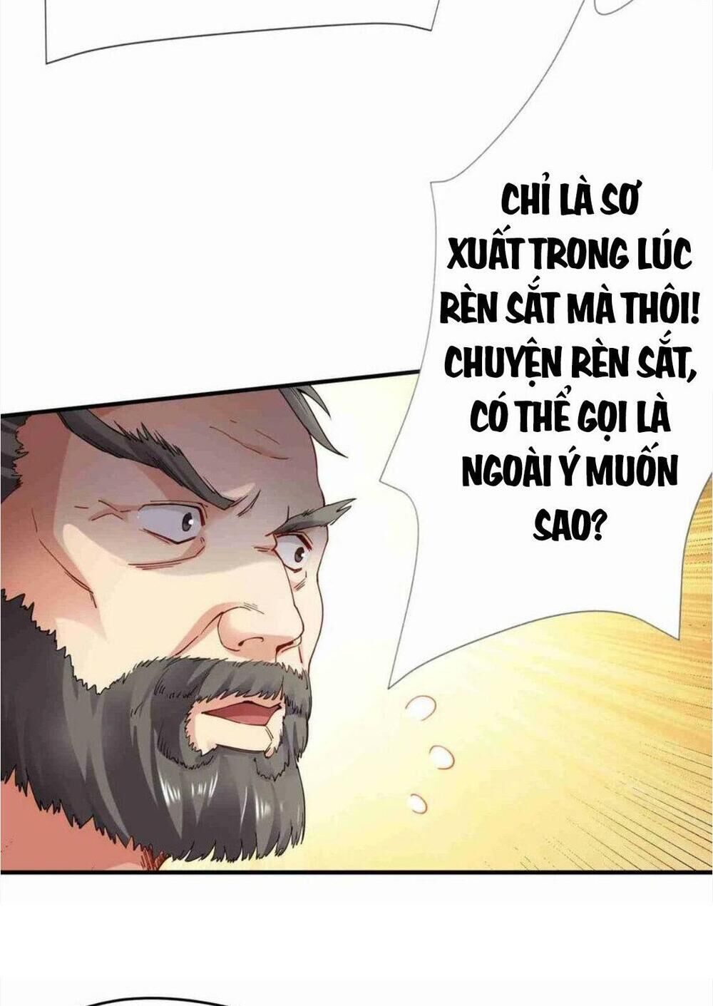 Nguyên Long Chapter 82 - 30