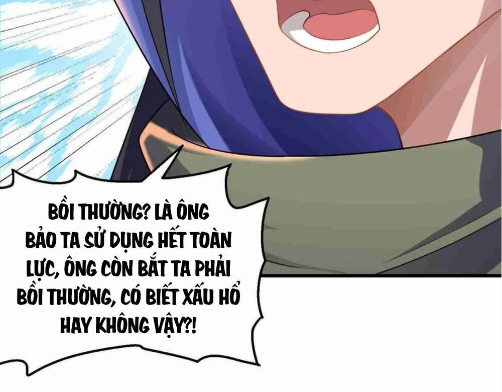 Nguyên Long Chapter 83 - 3