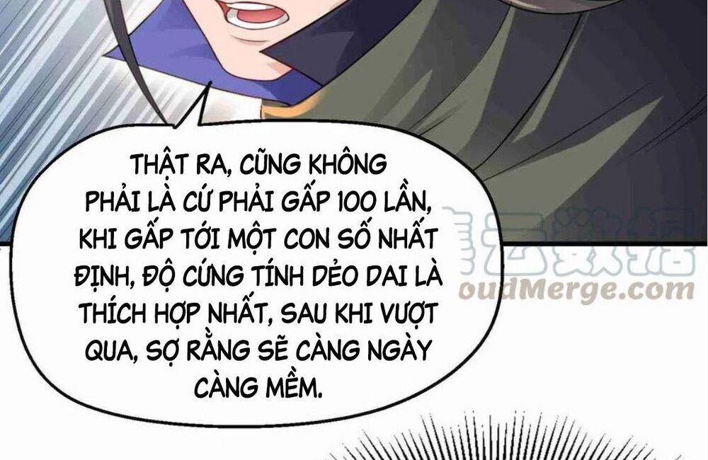 Nguyên Long Chapter 83 - 27