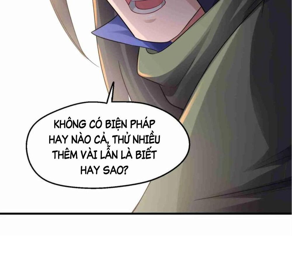 Nguyên Long Chapter 83 - 31