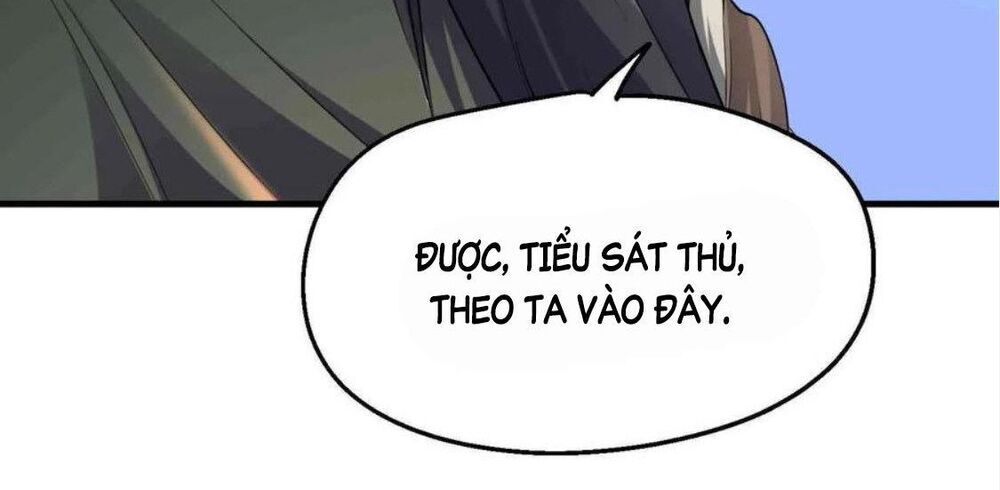 Nguyên Long Chapter 83 - 10