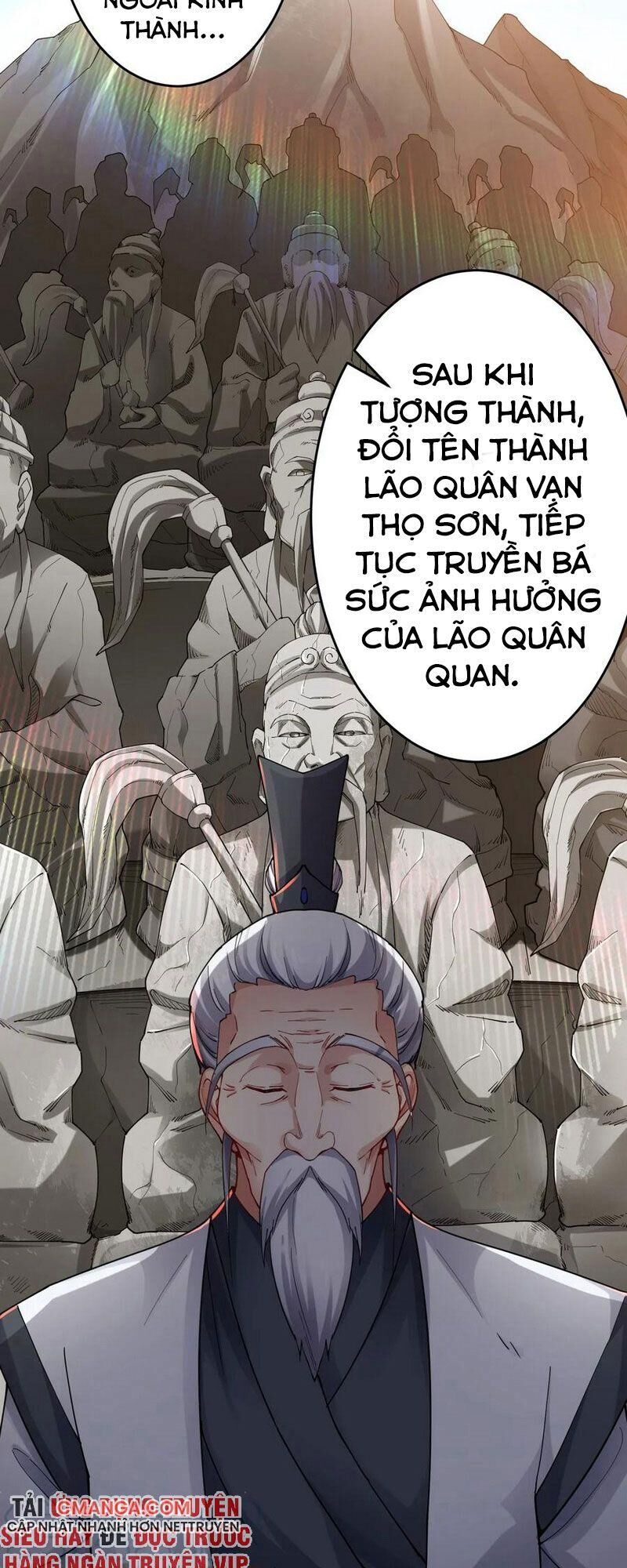 Nguyên Long Chapter 87 - 12