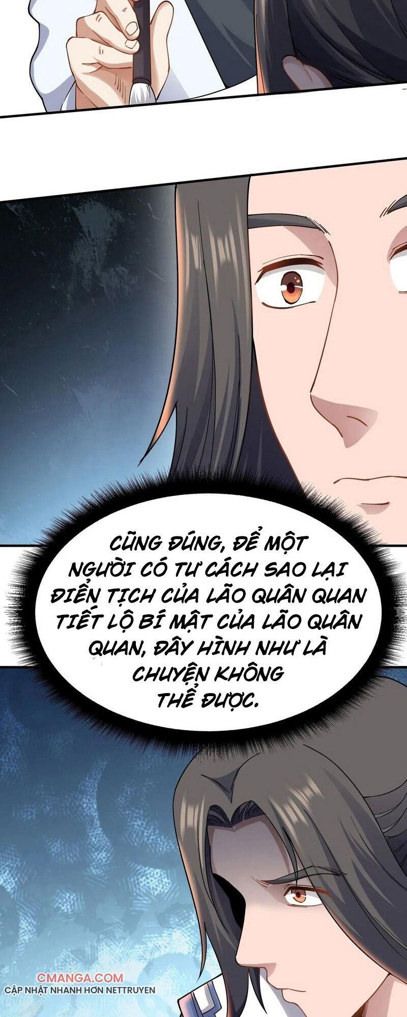 Nguyên Long Chapter 87 - 7