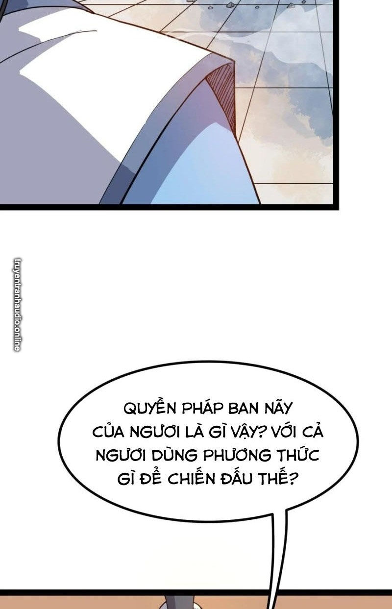 Nguyên Long Chapter 92 - 17