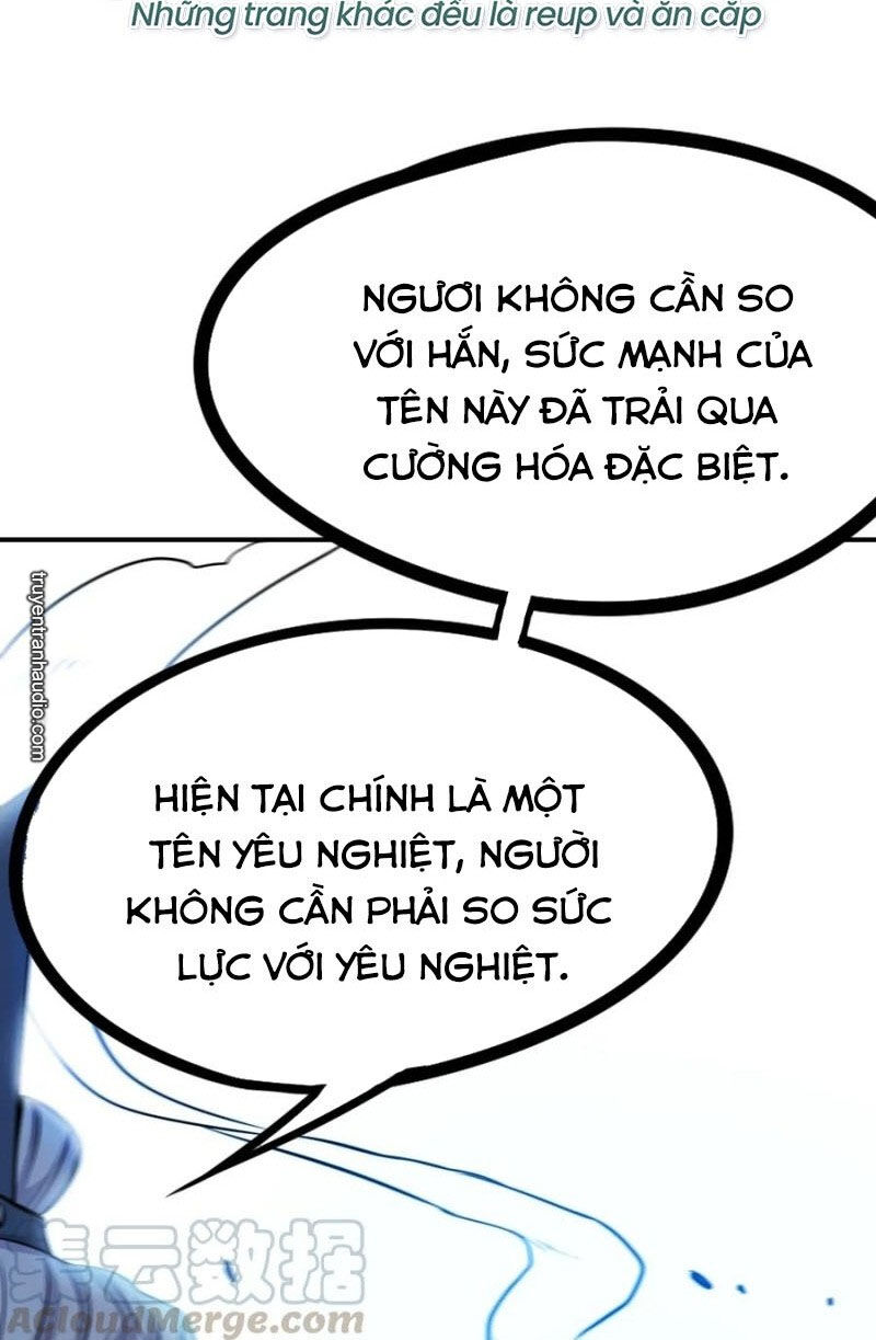 Nguyên Long Chapter 94 - 26