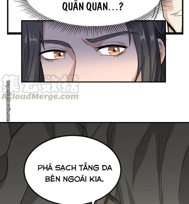 Nguyên Long Chapter 94 - 41