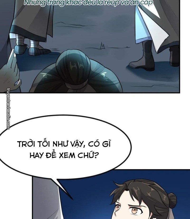 Nguyên Long Chapter 94 - 8