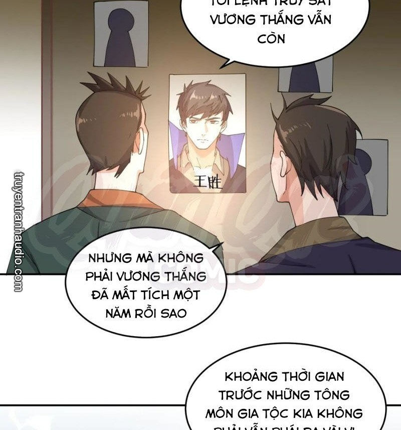 Nguyên Long Chapter 98 - 2