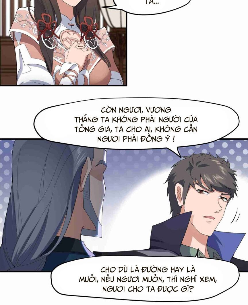 Nguyên Long Chapter 17 - 8