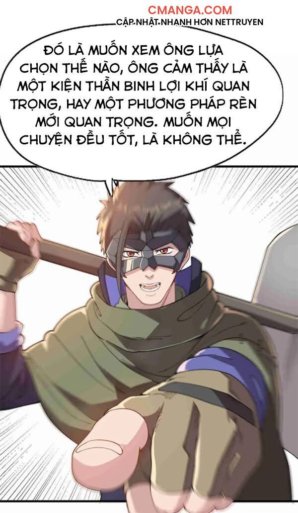 Nguyên Long Chapter 84 - 3