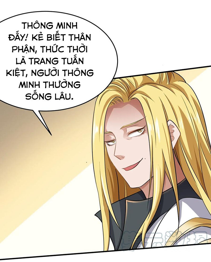 Nguyên Long Chapter 90 - 13