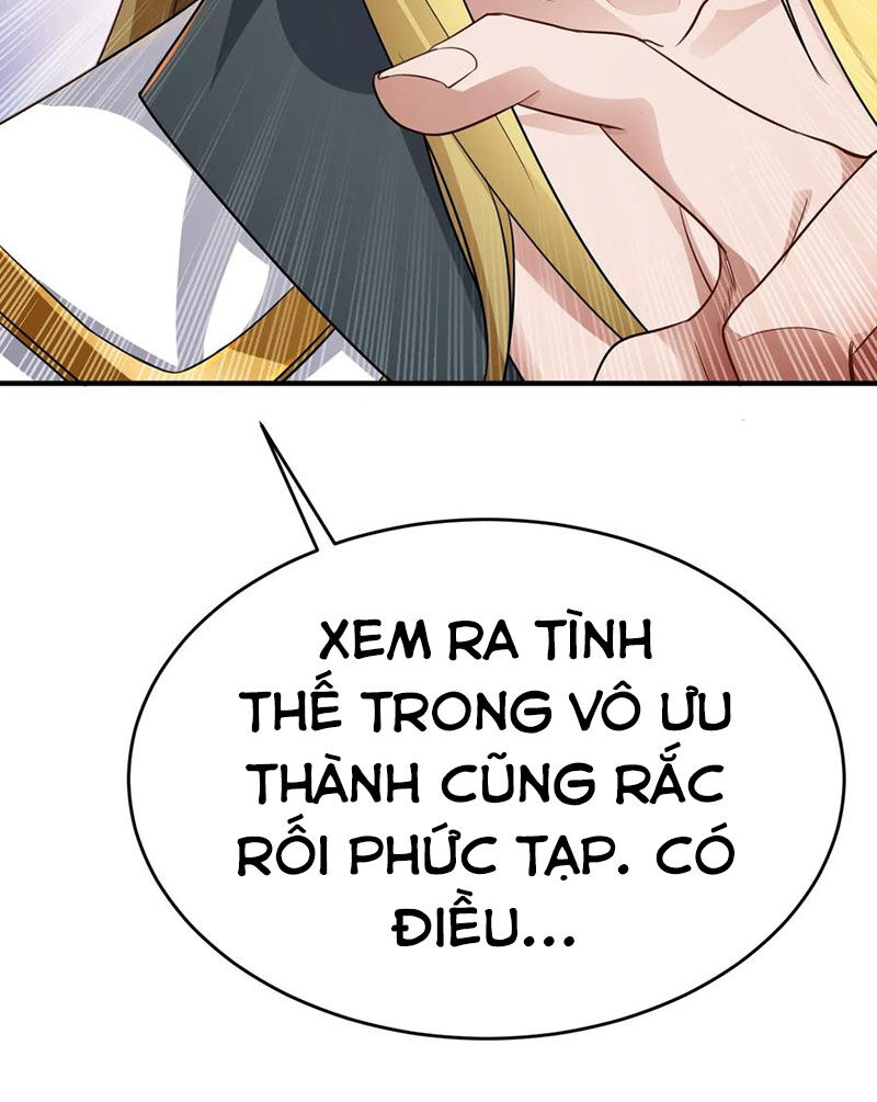 Nguyên Long Chapter 90 - 23