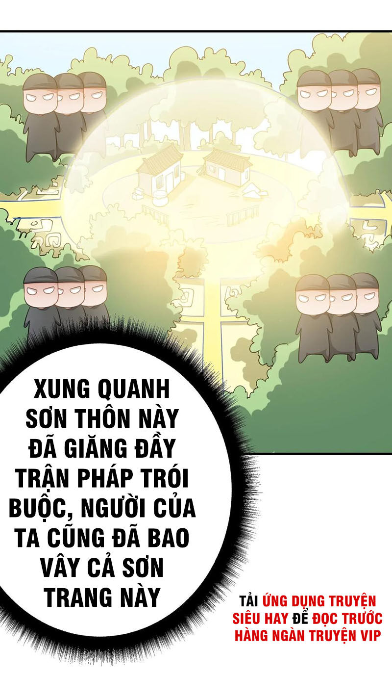 Nguyên Long Chapter 90 - 10