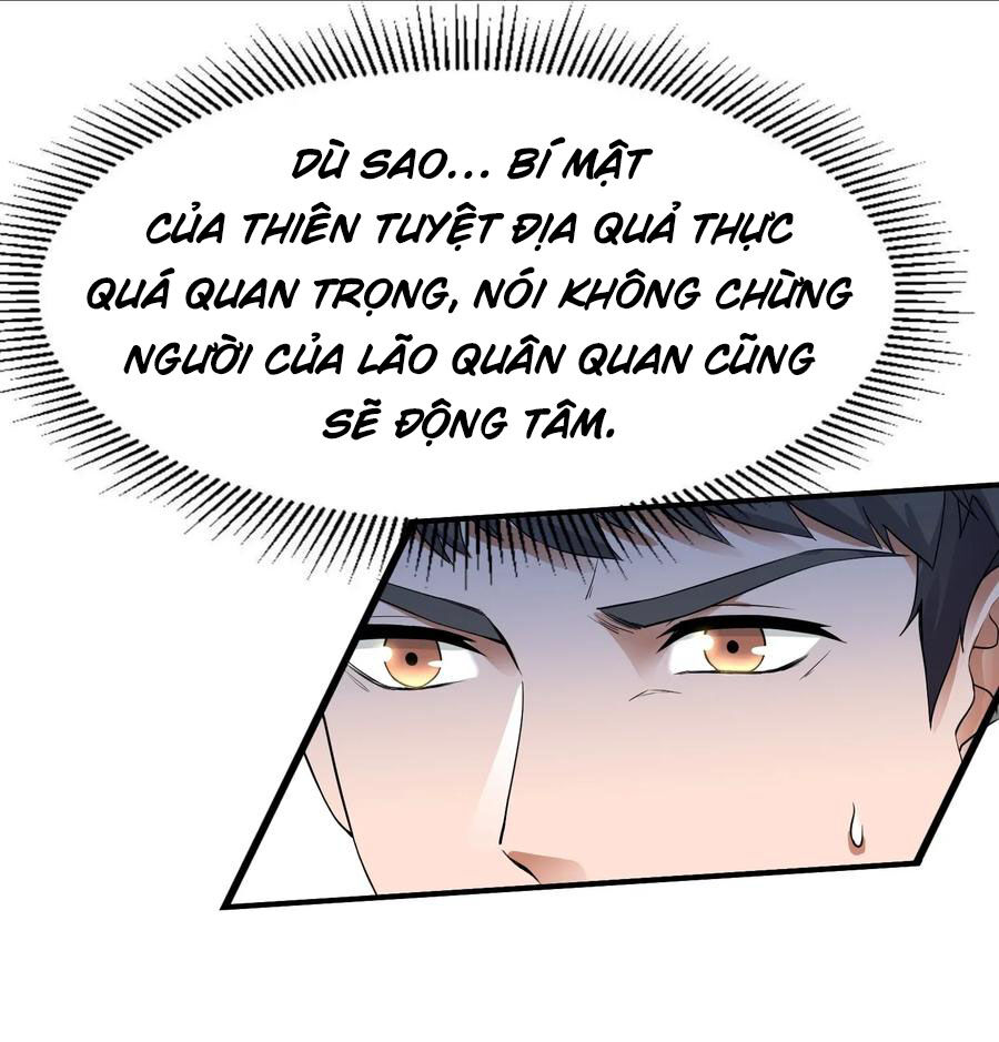 Nguyên Long Chapter 97 - 4