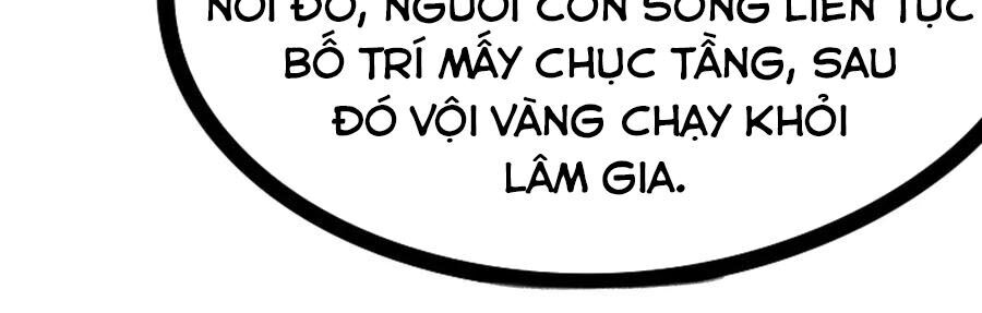 Nguyên Long Chapter 97 - 37