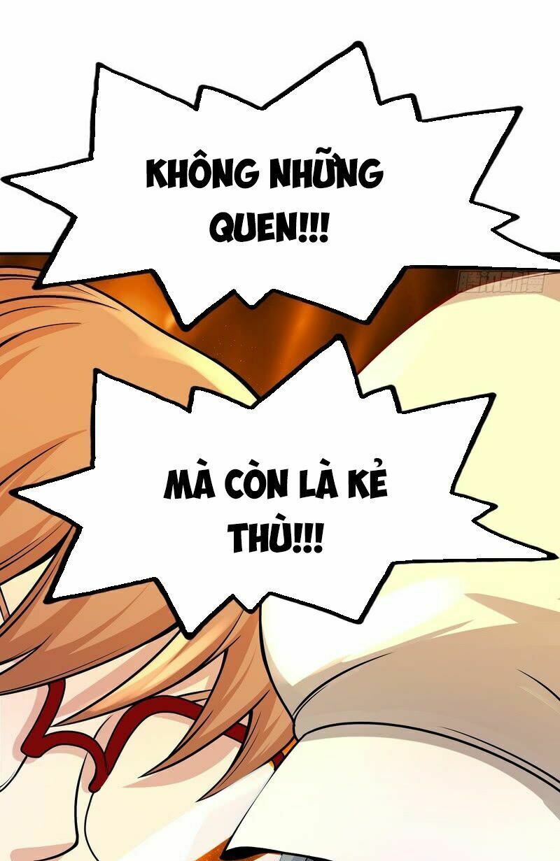 Nhóm Giao Lưu Của Địa Phủ Chapter 84 - 23