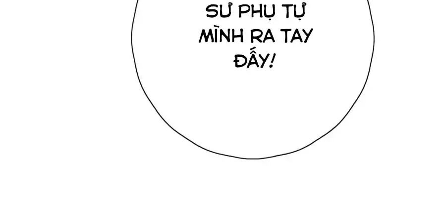 Điềm Mỹ Chi Huyết Chapter 14 - 42